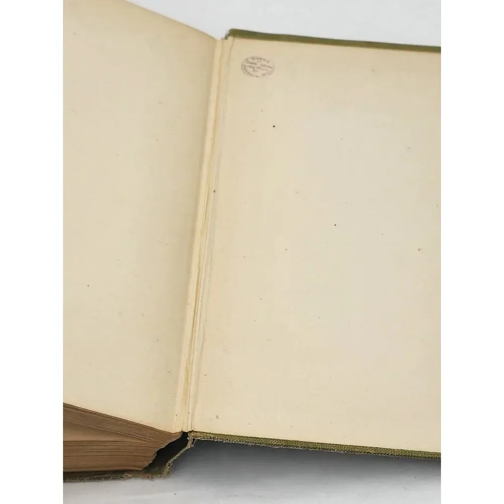 A. L. Burt Company barrier by